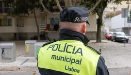 Tráfico de mulheres: policiais fardados forçam vítimas à prostituição