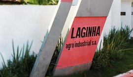 Sede da Laginha avaliada em R$ 15 milhões vai a leilão em 26 de julho