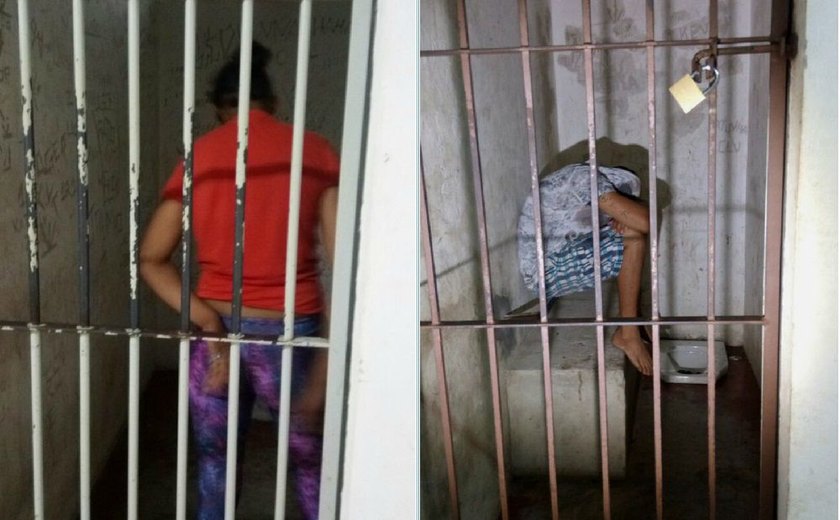Padrasto e mãe são presos após morte de criança por suspeita de espancamento