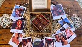 Recém-formada e sem emprego formal, cirurgiã-dentista abre seu próprio negócio