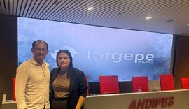 Ufal acompanha debates nacionais sobre reconhecimento de saberes