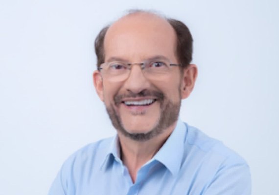 Dr. Cleber Costa propõe criação do Centro de Referência da Cultura Popular e do Artesanato em Maceió