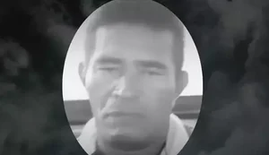 Sobe para 19 número de vítimas fatais da tragédia envolvendo um ônibus na Serra da Barriga