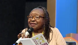 Federação de domésticas reivindica mesmos direitos para diaristas