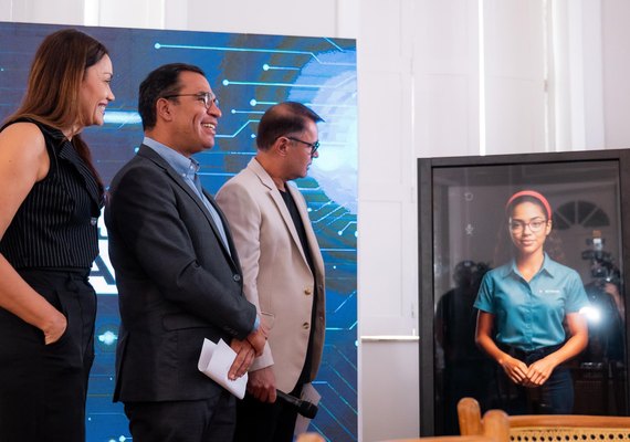 Alagoas lança primeira Transferência Digital de Veículos do Brasil para pessoas físicas e jurídicas