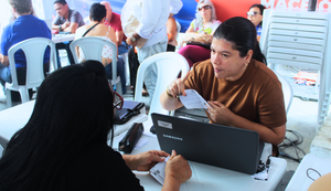 Prefis 2026 segue aberto com descontos de até 100% nos juros e multas