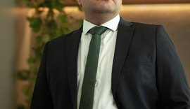 Com pontos polêmicos envolvendo famílias e sucessões, proposta de reforma do Código Civil altera 54% dos artigos do texto atual