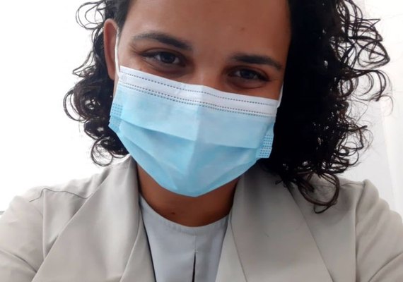 CRF/AL alerta sobre o uso indiscriminado de antimicrobianos