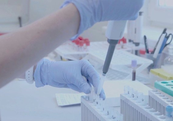 Sesau investiga 34 casos de reinfecção em Alagoas