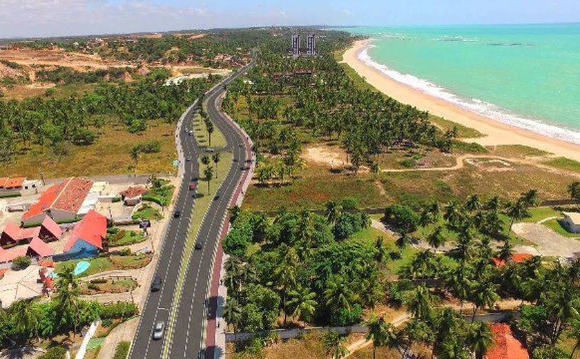 Controladoria-Geral do Estado leva Ouvidoria Alagoas para o 10º Governo Presente