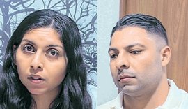 Irmã de médica que matou marido quer guarda da sobrinha