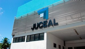 Alagoas alcança a 5ª posição de estados mais ágeis para abertura de pessoas jurídicas