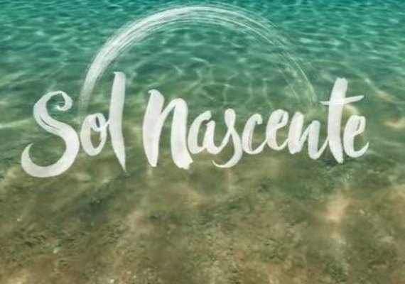 'Sol Nascente': confira o resumo dos próximos capítulos da novela