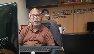 Estupro no Exército é apurado pelo MPF