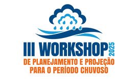 Secretaria do Meio Ambiente promove workshop sobre planejamento para o período chuvoso em Alagoas