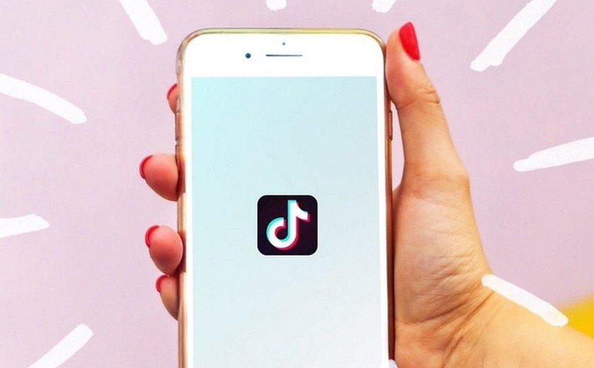 Aplicativo TikTok bate a marca de um bilhão de instalações no Android e iPhone