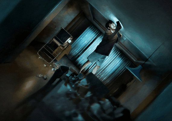 ‘Meus 84 m²’ é baseado em uma história real? Confira a verdade por trás do filme sul-coreano