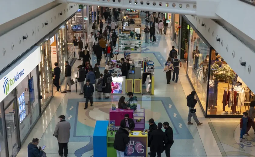 Sexta é o Novo Sábado: 41 empresas em Portugal reduzem escala para 4x3