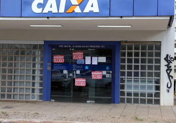 TST determina reajuste de plano de saúde e fim da greve da Caixa