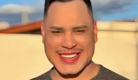 'Rei do Fuá': influencer que postava fofocas e críticas a políticos é assassinado com 17 tiros