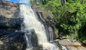 Região Serras e Quilombos tem visibilidade nacional com polo de ecoturismo