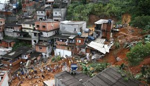 Mega-Sena sorteia neste sábado prêmio de R$ 26 milhões