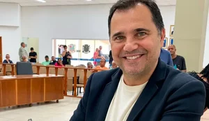 Secretário de Queimados, no Rio, morre baleado em abordagem da PM