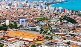 Panorama de Mercado debate nesta segunda demanda, oferta e oportunidades para o setor imobiliário