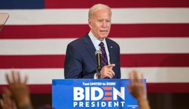 Biden prevê vitória nas eleições dos EUA; Trump busca recontagem e ações judiciais