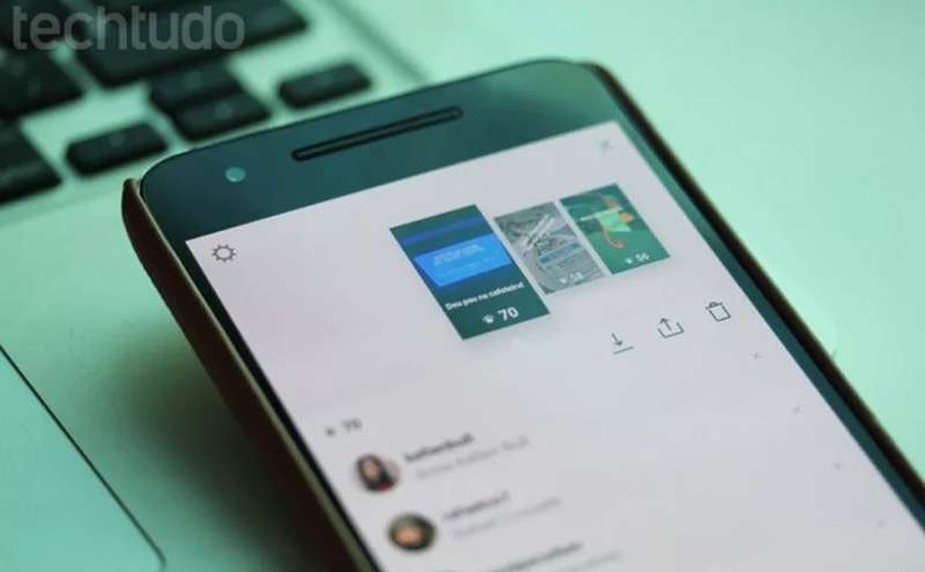Instagram começa a liberar Stories com até 60 segundos