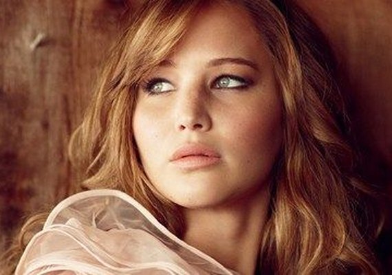 Autor do vazamento de nude de Jennifer Lawrence é condenado