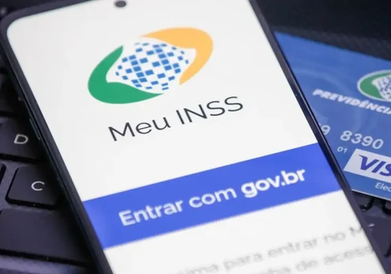 1,1 milhão de aposentados serão ressarcidos até 30 de julho