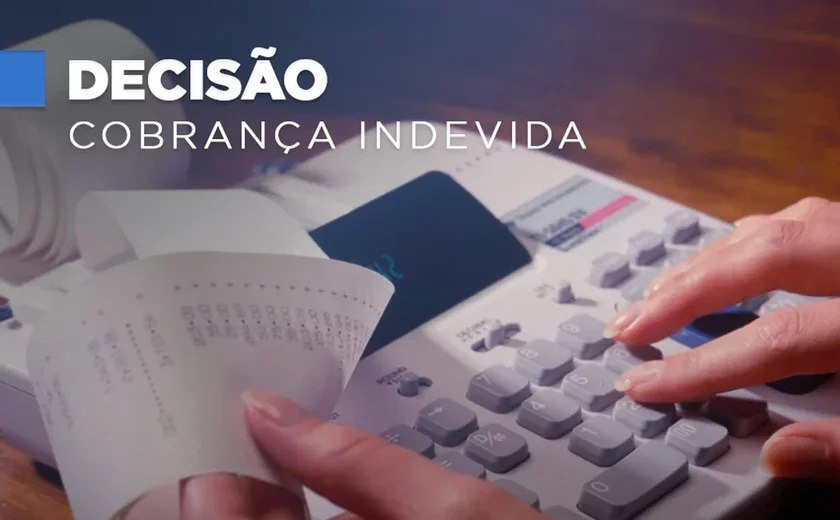 Bradesco é condenado a pagar R$ 3 mil de indenização por cobranças indevidas