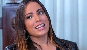 Nos Estados Unidos, Anitta dispara: 'Quem não gosta de mim, aproveita agora'