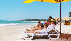 Hotelaria se prepara para o Dia dos Namorados e oferece experiências especiais para casais