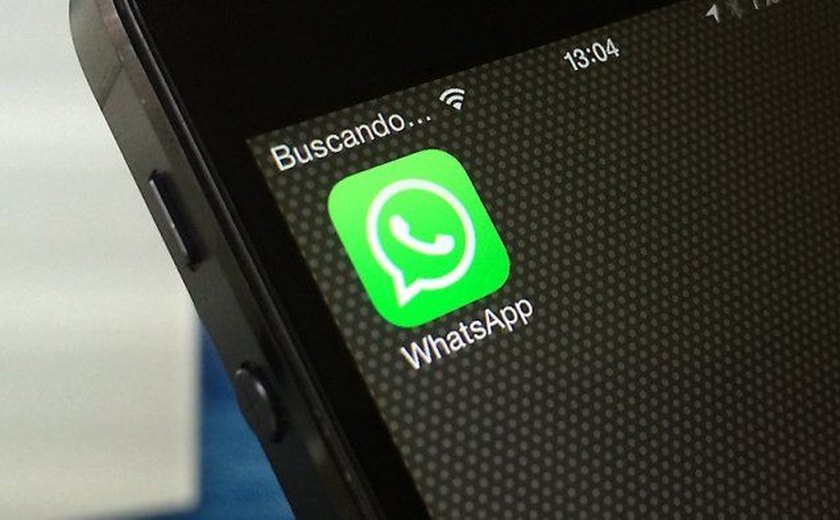 Como reinstalar o WhatsApp? – Tecnoblog