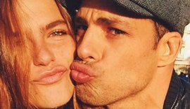 Mariana Goldfarb ganha fama de antipática entre os vizinhos de Cauã Reymond