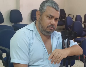 Após infarto, homem espera quase 1 ano por perícia do INSS