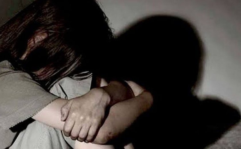 PC/AL conclui investigação e indicia cinco homens por estupro de três irmãs em Craíbas