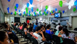 Sine Maceió abre seleção para mais de 170 vagas de emprego