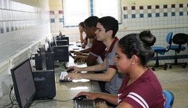 Internet auxilia na aprendizagem e convivência escolar em Viçosa