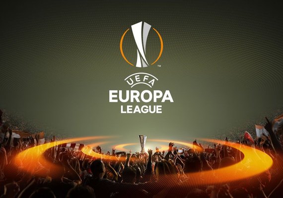 Europa League: Arsenal e Milan caem em chaves menos complicadas