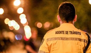 Série A: jogo entre CSA e Corinthians muda trânsito no Trapiche