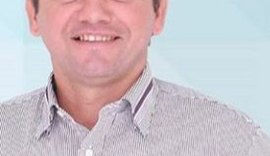 PSOL confirma Lindomar Ferreira candidato a prefeito de Arapiraca