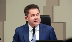 PF: deputado federal do PL negociava acesso a ministros do STF