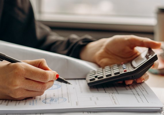 Microempreendedor Individual tem até esta quinta (30) para enviar a Declaração Anual