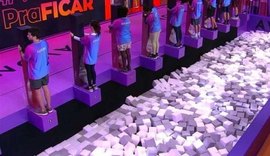 Saiba quem saiu e quem permanece na prova do líder do 'Big Brother Brother 22'