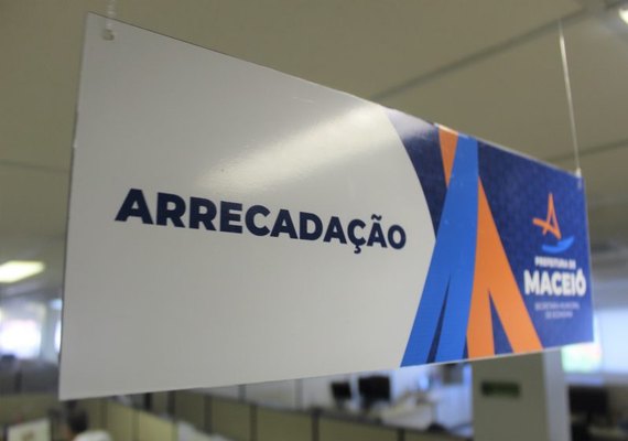 Confira os tributos municipais que devem ser quitados ainda em setembro