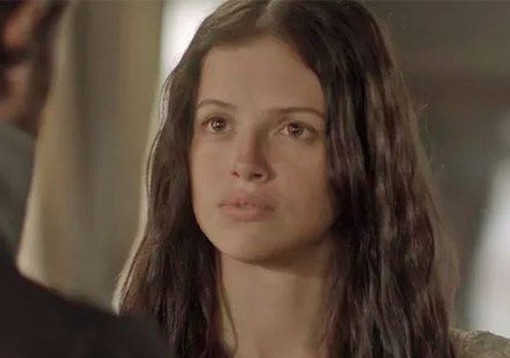 Fique ligado! Domitila contrata assassinos para se livrar de ex-marido