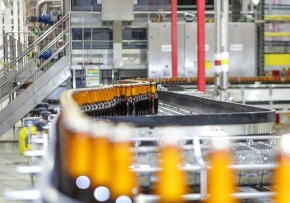 Ambev abre vagas para trainee; Veja como participar